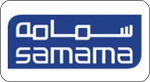 Client Logo 1