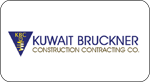 Client Logo 3