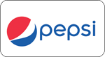 Client Logo 4