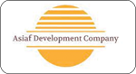Client Logo 5