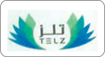 Client 3 Logo