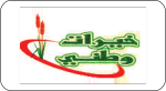 Client 4 Logo