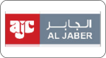 Client 4 Logo