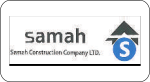 Client 2 Logo