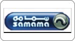 Client 3 Logo