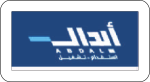 Client 4 Logo