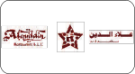 Client 2 Logo