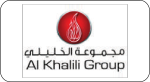 Client 3 Logo
