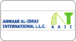 Client 4 Logo