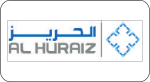 Client 2 Logo