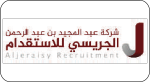 Client 3 Logo