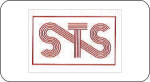 Client 2 Logo