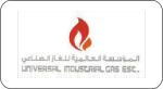 Client 4 Logo